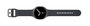 Samsung Galaxy Watch8 40mm Black