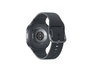 Samsung Galaxy Watch8 40mm Black