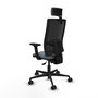 Chaise de jeu Piqueras y Crespo 8R65CRL