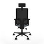 Chaise de jeu Piqueras y Crespo 8R65CRL