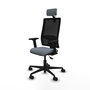 Chaise de jeu Piqueras y Crespo 8R65CRL