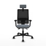 Chaise de jeu Piqueras y Crespo 8R65CRL