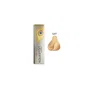 Wella Professionals Koleston Perfect 12/7 Special Blond Brown, 60 ml