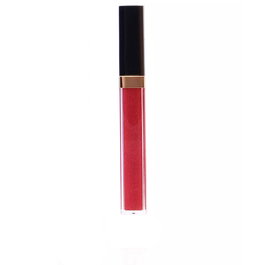Chanel ROUGE COCO Gloss #106-amarena