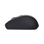 Souris Trust 24549 Noir 1600 dpi