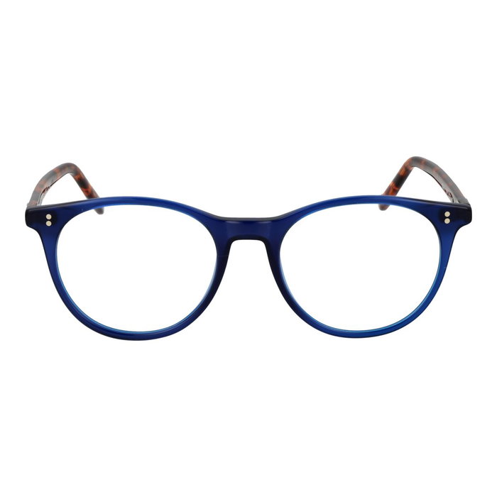 Monture de Lunettes Homme Hackett London HEB276 48608