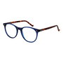 Monture de Lunettes Homme Hackett London HEB276 48608