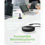 Icy IB-1610MCD-C31 Docking Station M.2 NVMe & SATA SSD