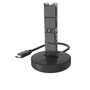Icy IB-1610MCD-C31 Docking Station M.2 NVMe & SATA SSD