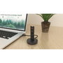 Icy IB-1610MCD-C31 Docking Station M.2 NVMe & SATA SSD