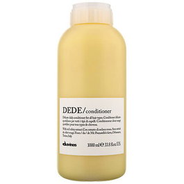 Après-shampooing Davines 1 L