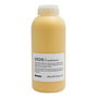 Après-shampooing Davines 1 L