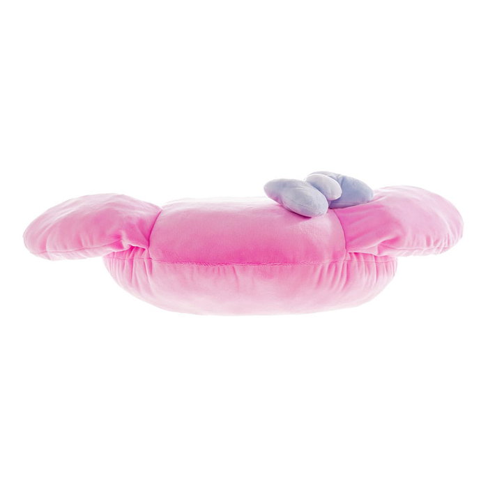 Sanrio coussin 3D My Melody 37 cm Sanrio coussin 3D My Melody 37 cm