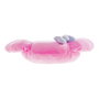 Sanrio coussin 3D My Melody 37 cm