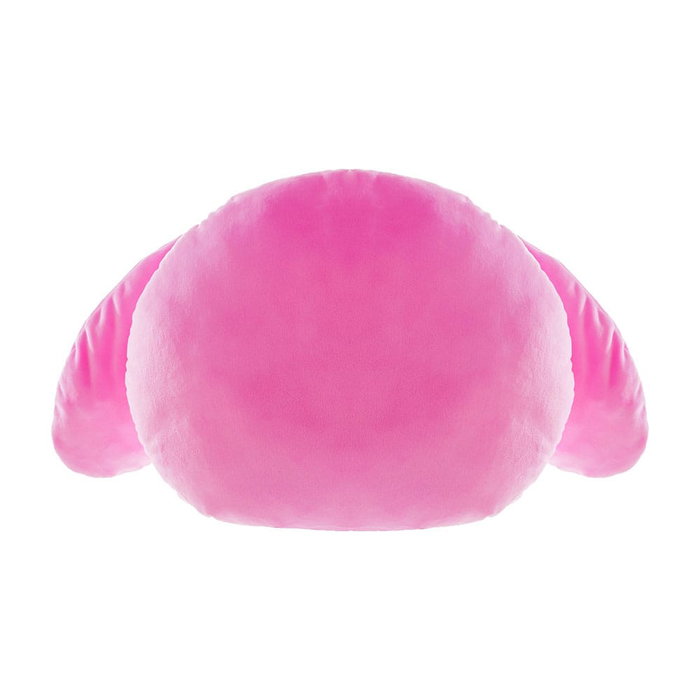 Sanrio coussin 3D My Melody 37 cm Sanrio coussin 3D My Melody 37 cm