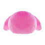 Sanrio coussin 3D My Melody 37 cm