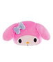 Sanrio coussin 3D My Melody 37 cm