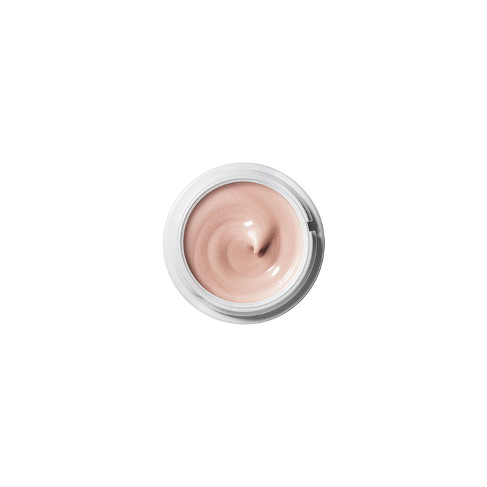 Origins Crème Contour des Yeux GINZING Rafraîchissante Éclaircissante Dégonflante #Original 15 ml