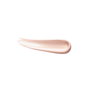 Origins Crème Contour des Yeux GINZING Rafraîchissante Éclaircissante Dégonflante #Original 15 ml