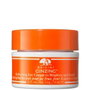 Origins GINZING Crème Contour des Yeux Original 15 ml