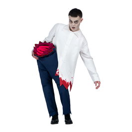 Déguisement pour Adultes My Other Me L