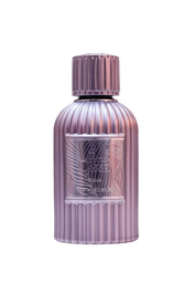 Paris Corner Qissa Gala - Eau de Parfum Unisexe 100 ml