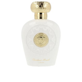 Lattafa Opulent Musk Eau de Parfum 100 ml
