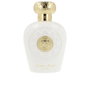 Lattafa Opulent Musk Eau de Parfum 100 ml