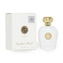 Parfum Femme Lattafa Opulent Musk EDP
