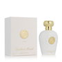 Parfum Femme Lattafa Opulent Musk EDP