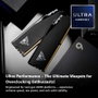 Patriot Viper Elite Ultra Series DDR5 RGB 32 Go (2 x 16 Go) 6000 MT/s
