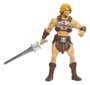 Masters of the Universe 2026 Movie figurine He-Man 14 cm