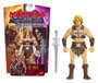 Masters of the Universe 2026 Movie figurine He-Man 14 cm