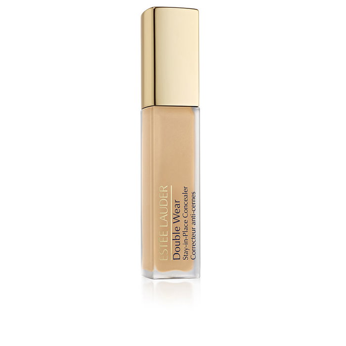 Estée Lauder DOUBLE WEAR Anticernes #3W 12 ml - Correcteur longue tenue 24h Estée Lauder DOUBLE WEAR Anticernes #3W 12 ml - Correcteur longue tenue 24h