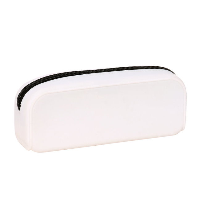 Safta Portatodo en Silicone 18,5x7,5x5,5cm