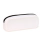 Safta Portatodo en Silicone 18,5x7,5x5,5cm