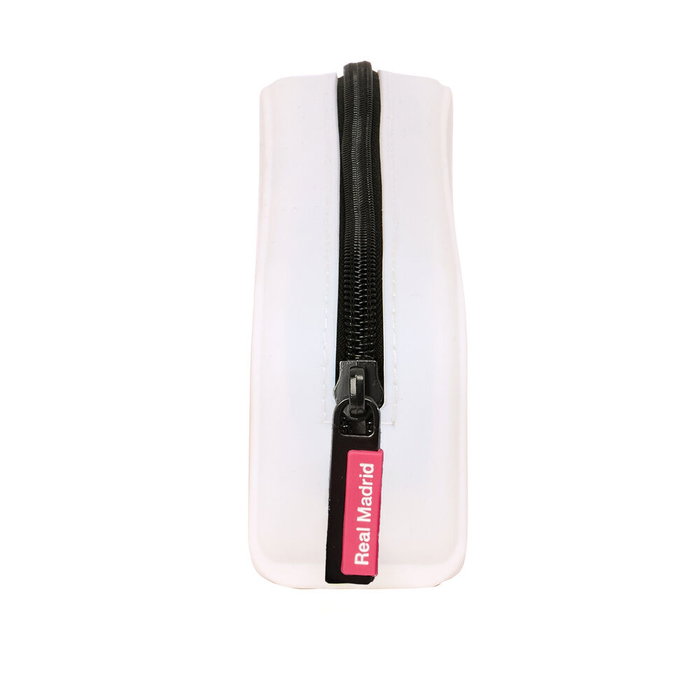 Safta Portatodo en Silicone 18,5x7,5x5,5cm
