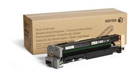 Xerox Unité tambour 113R00779 Standard