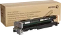 Xerox Unité de tambour noir 113R00779