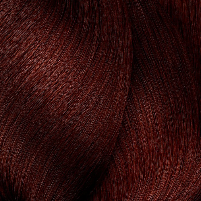 L'Oréal Professionnel Paris DIA COLOR coloration demi-permanente sans ammoniaque #4.45 60 ml
