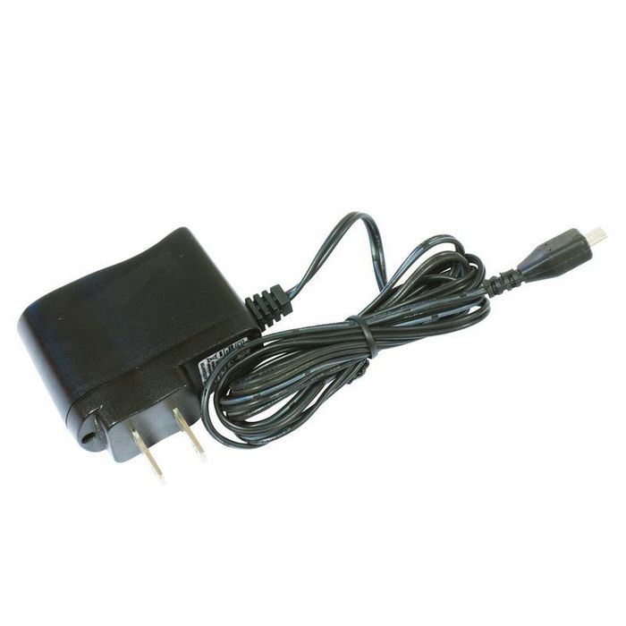 MikroTik mAP lite - Routeur et point d'accès sans fil 802.11b/g/n 2.4 GHz 3.5 W, très compact (48x49x11 mm), système RouterOS MikroTik mAP lite - Routeur et point d'accès sans fil 802.11b/g/n 2.4 GHz 3.5 W, très compact (48x49x11 mm), système RouterOS