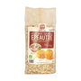 CELNAT Flocons d'épeautre Bio 500g