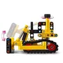 Lego 42163 Technic Le Bulldozer