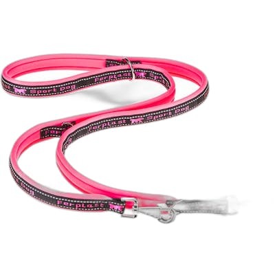FERPLAST VET Laisse Sport Dog GA20 Rose FERPLAST VET Laisse Sport Dog GA20 Rose