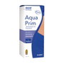 ELADIET Aquaprim Drenante 250ml