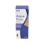 ELADIET Triestop Aquaprim Drenante 250ml