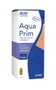 ELADIET TRIESTOP AQUAPRIM drenante 250ml