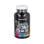 NATURES PLUS ULTRA OMEGA 3-6-9 90 perles