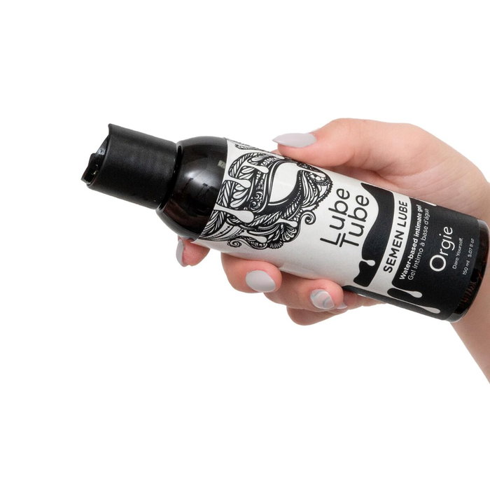 Lubrifiant Orgie 150 ml Lubrifiant Orgie 150 ml