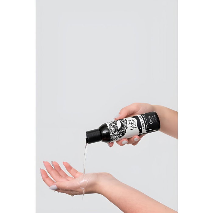 Lubrifiant Orgie 150 ml Lubrifiant Orgie 150 ml